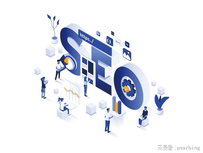 小程序开发如何获得大量用户？四个方法值得参考(图2)