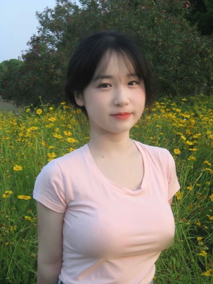 老色皮永久免费网站