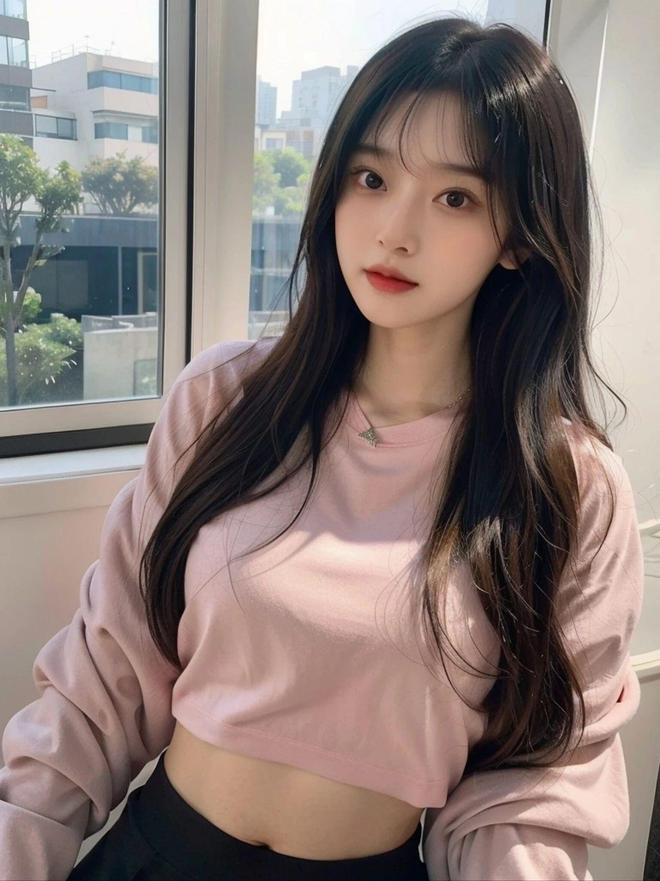 妲己乳液狂飙V8