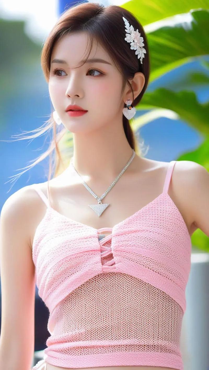 78m永久视频在线V