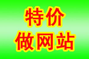 河北廊坊开发区：“融E办”小程序上线AI助手服务