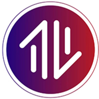 长沙社交电商小程序开发指南：优选公司与运营策略全解析