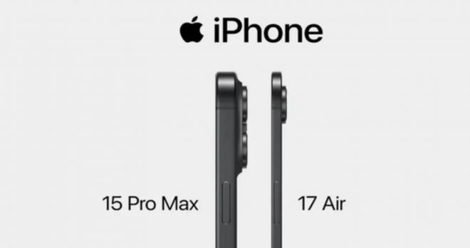 为了能让iPhone薄“01mm”苹果大力推广这项技术
