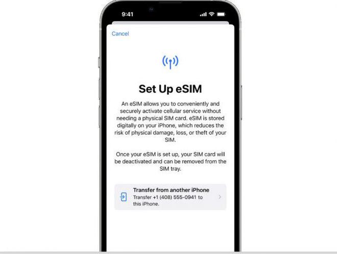 为了能让iPhone薄“01mm”苹果大力推广这项技术(图6)