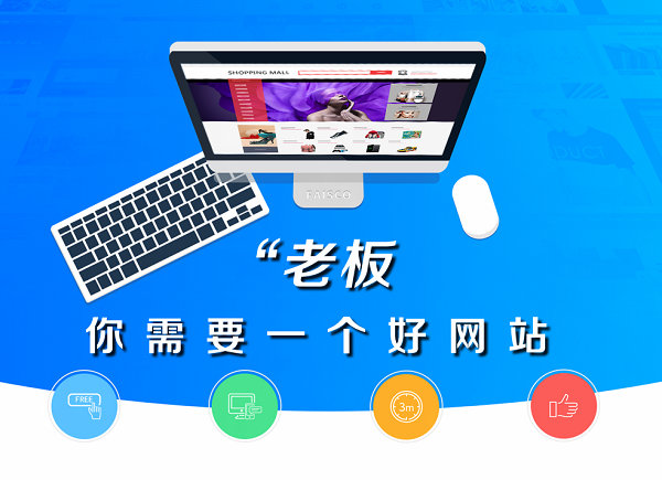 “网约护士”推广还需迈过几道关