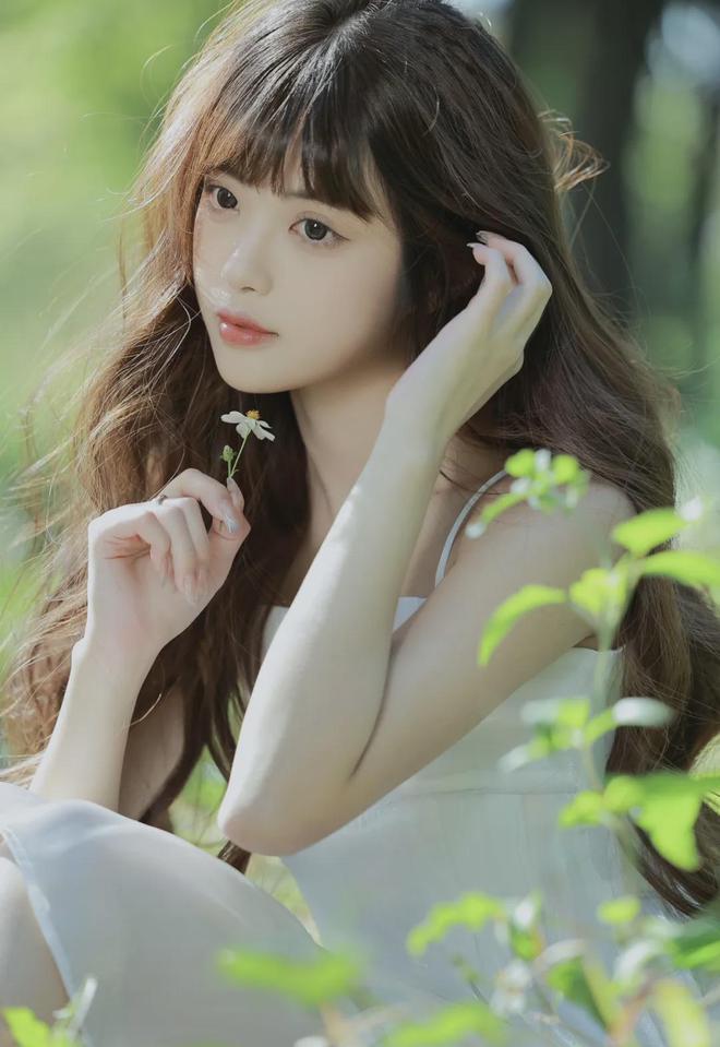 《没带罩子的邻居2》在线观看V