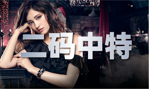金算盘软件二次开发V6
