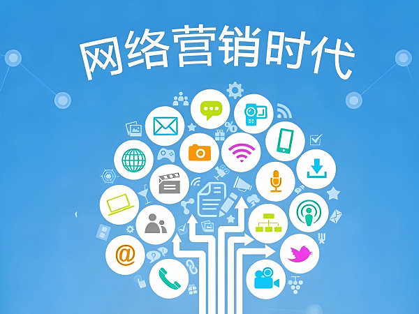 如何进行品牌宣传与推广 pr新闻稿线上品牌推广怎么做