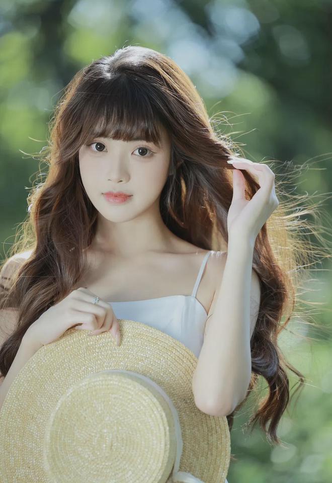 《么公与媳妇》9中字V