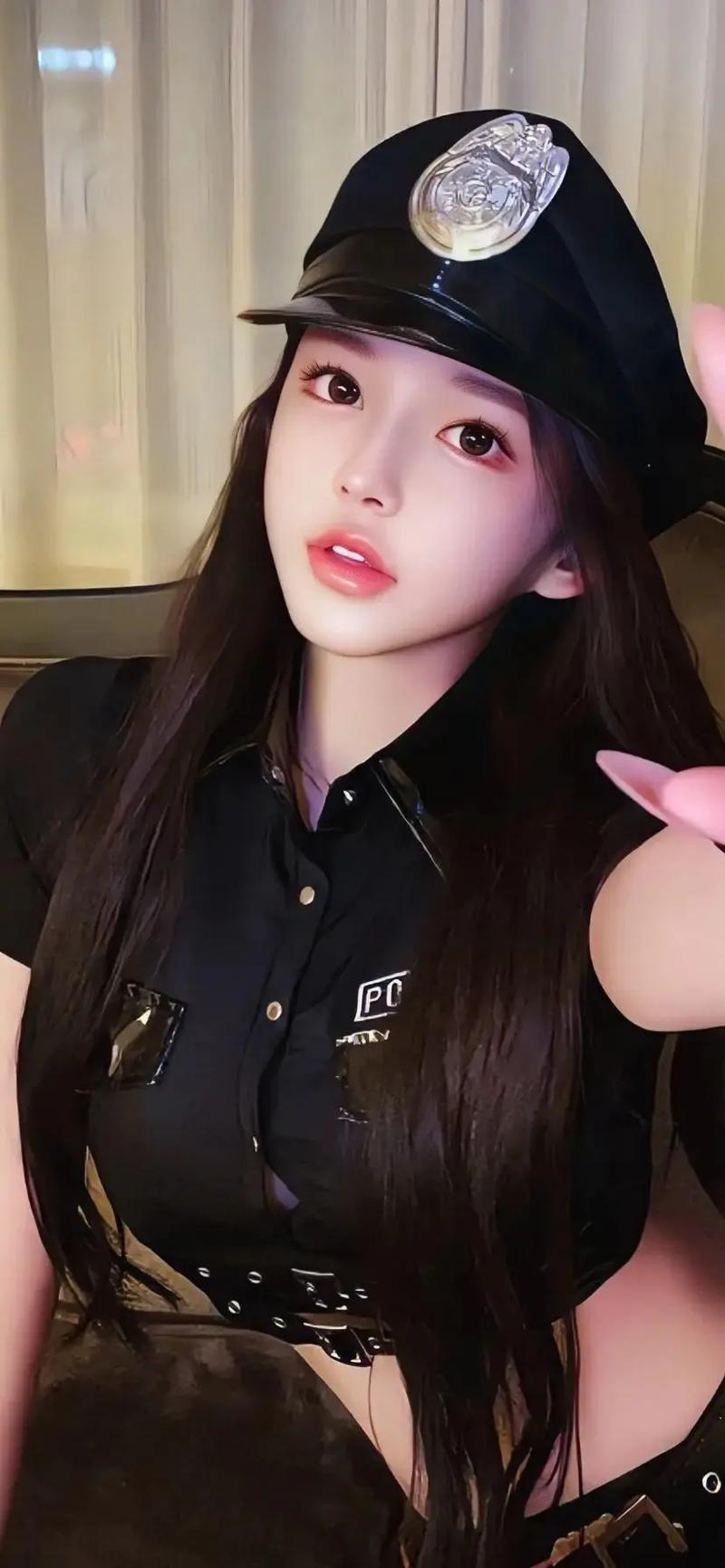 色秀视频久久V4