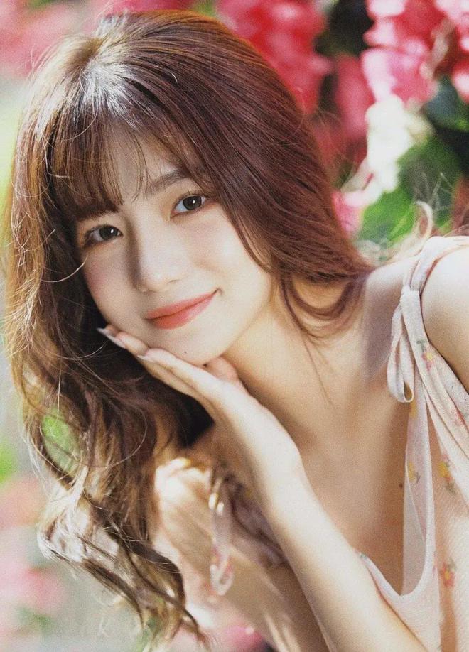 农村乱之伦白视频V