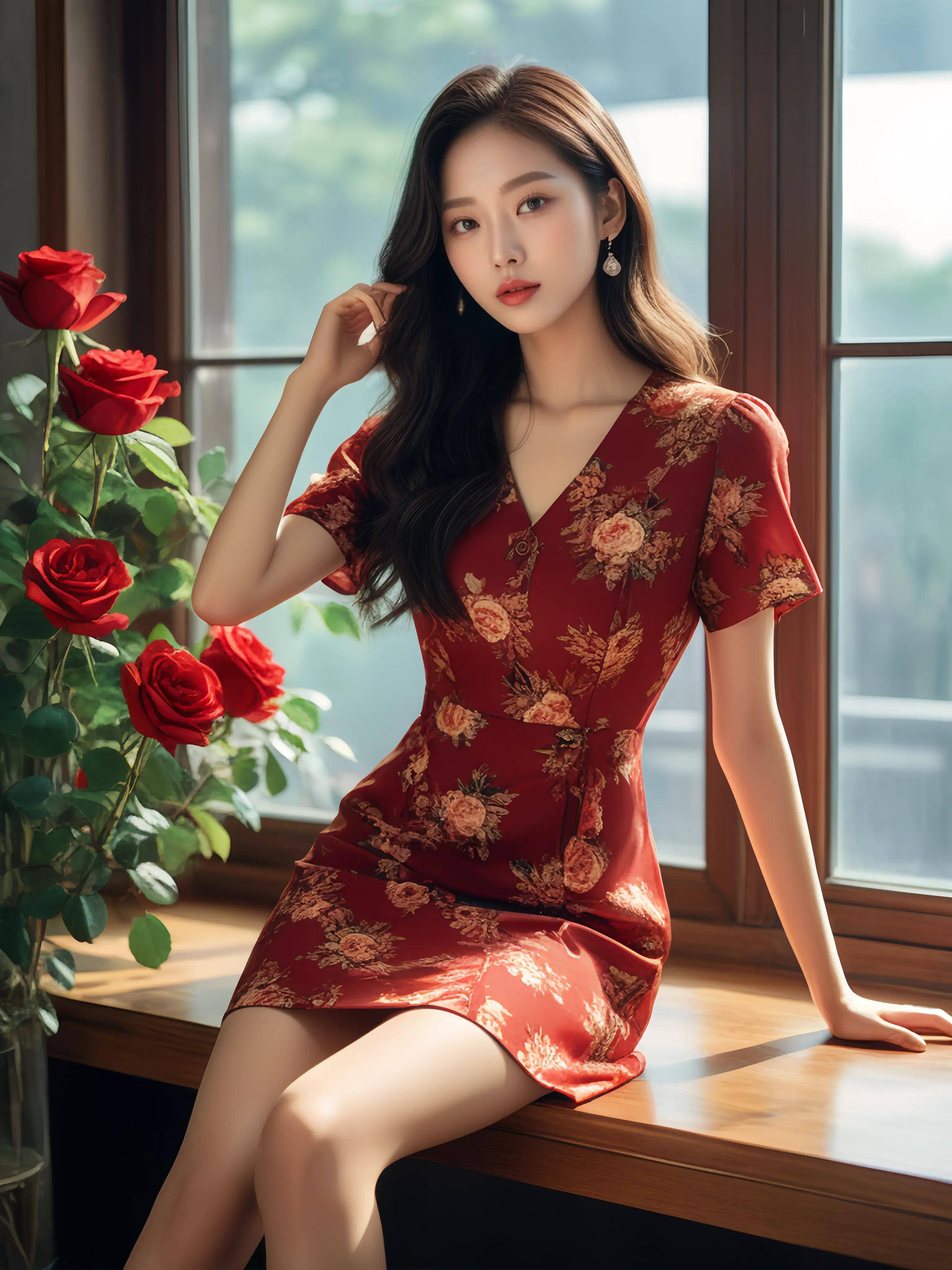 亚洲综合网站V91211(2023已更新)--IT时代网