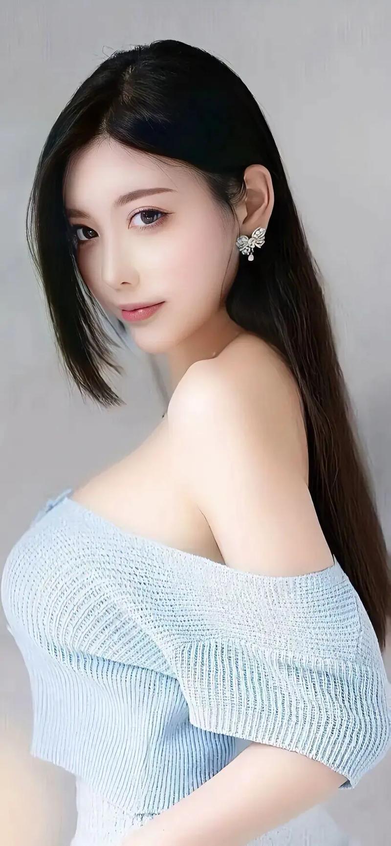 黄黄的视频网页在线观看V