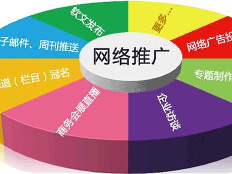 与最高检调研组同行·一线探访广西南宁良庆区：依法履职探索出可复制可推广的办案机制