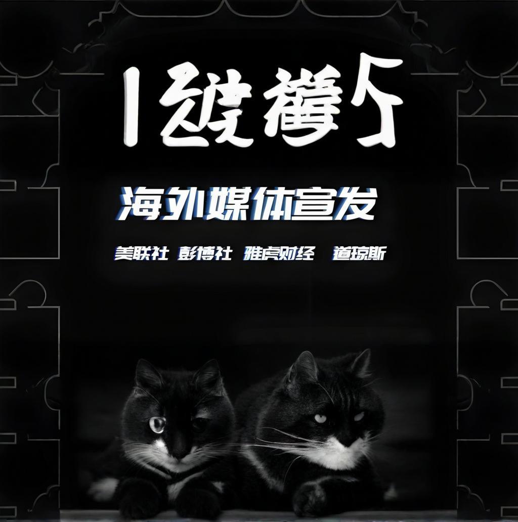 广东企业网站推广方法分享这些技巧你知道吗？