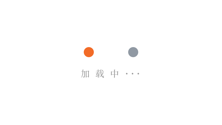 中国（郑州）—东盟（马来西亚）特色品牌推广交流活动即将启动