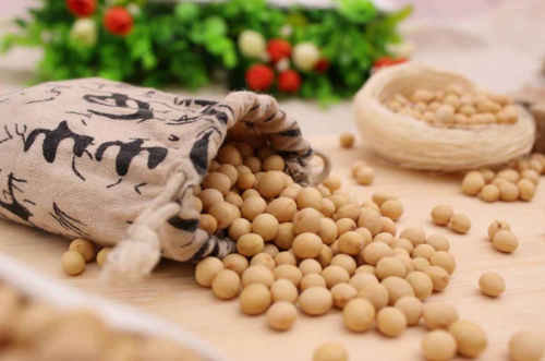 科技引领诚信经营——广州珂兰蒂医药生物科技有限公司蛋白精华素提取技术遥遥领先