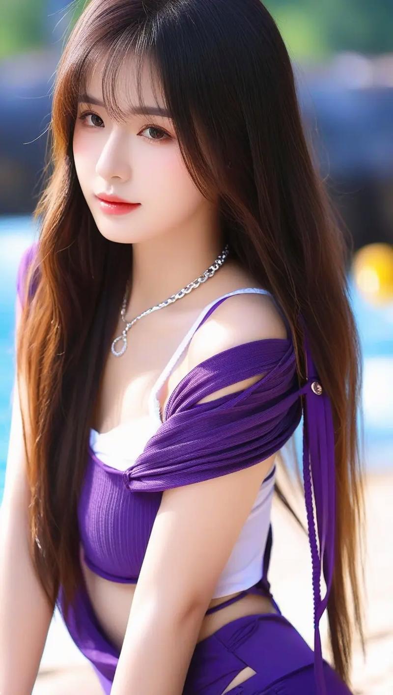 色黄乱婬伦免费网站