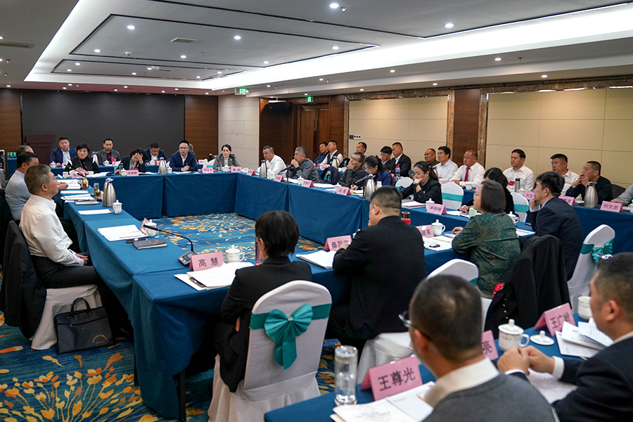 2025“Passion山东·青春之旅”主题推广活动即将在聊城开启(图4)