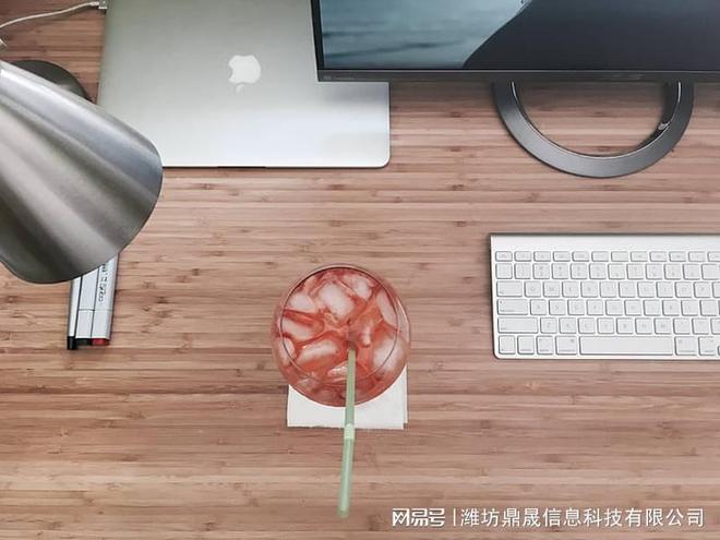 如何来建设网站做推广