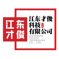TON 热潮退却但大动作不断：是泡沫散去还是超级入口正在沉淀？