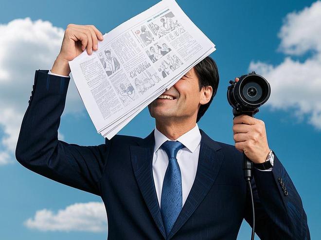 网站新闻推广的有效途径有哪些？掌握这些方法快速提升曝光！(图2)