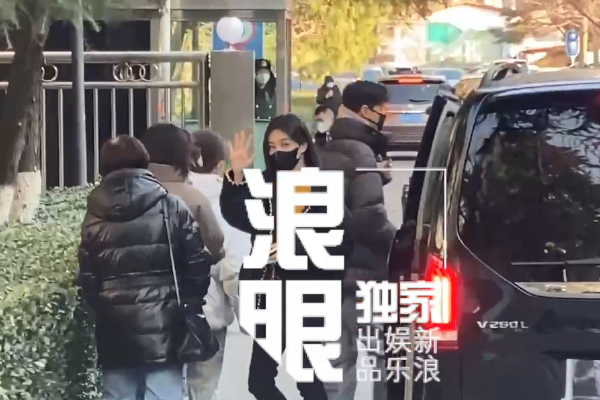扒的意思扒的解释笔画拼音部首新汉语