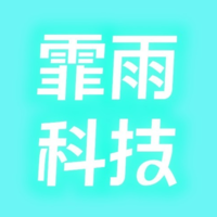 微信小游戏定制开发有哪些注意事项？