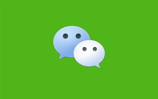 腾讯揭秘鸿蒙微信开发：必须从零重写 终极目标超越iOS