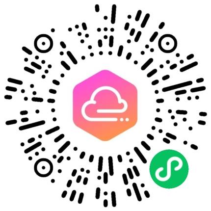 Zion 无代码：创业者的开发利器让小程序与 AI 应用开发变现更简单