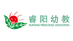 睿阳幼教