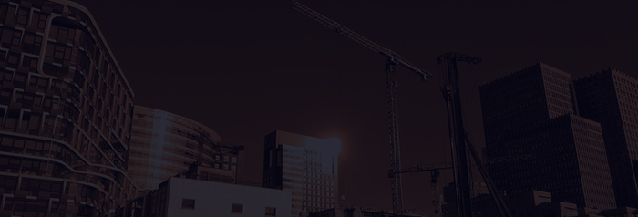 智慧工地解决方案