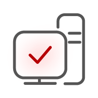 九游娱乐电商设计