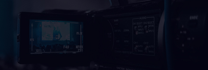 视频/直播/会议类解决方案