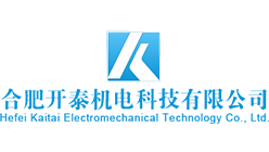 合肥开泰机电