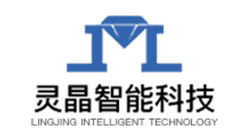 安徽灵智科技