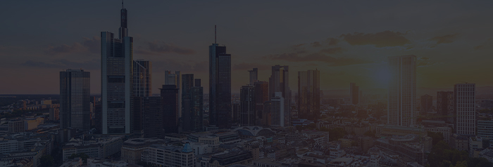 智慧政务解决方案