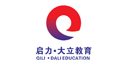 启力&middot;大立教育