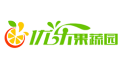 优乐果蔬园