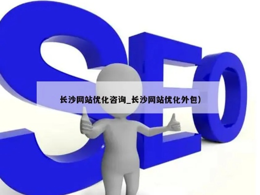 第十六届中华少儿电影配音推广展示活动启动(图1)