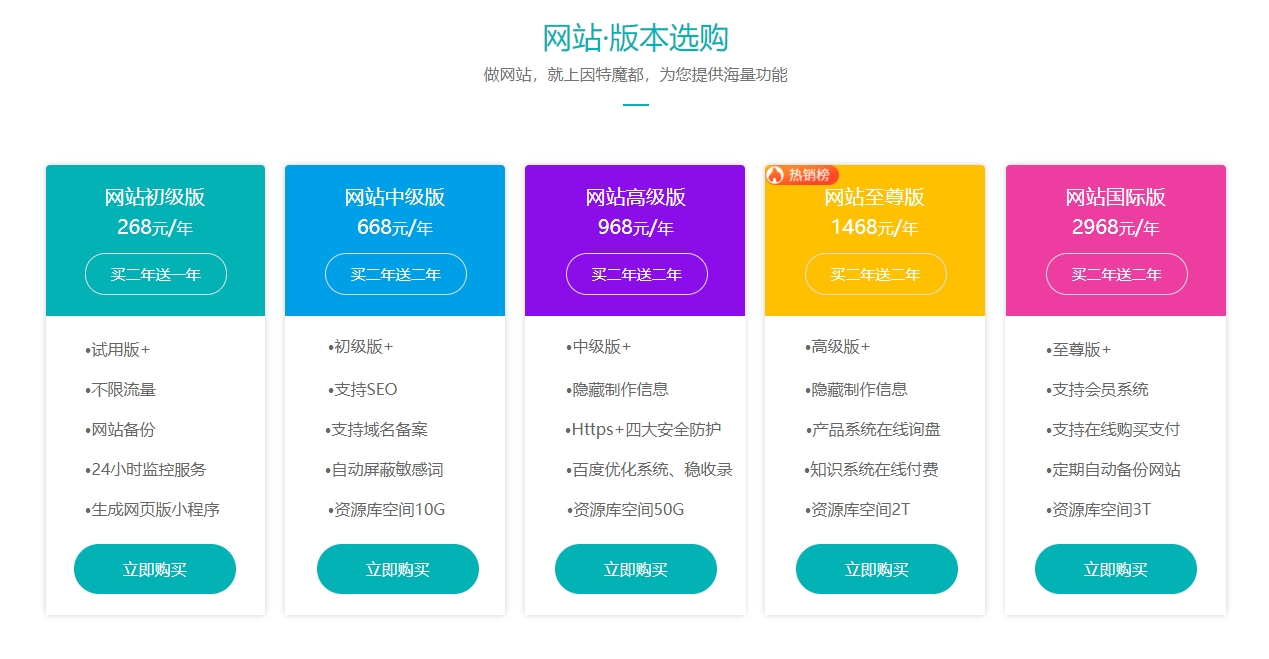 网络推广代运营服务商助力企业数字营销发展(图2)