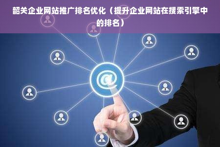 洲明科技获14家机构调研：数字展厅以其独特的沉浸式体验、高效的信息传播能力以及强大的交互功能逐渐成为展示品牌形象、推广产