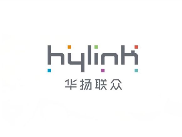 上海SEO推广公司推荐：这5家实力派值得收藏(图3)