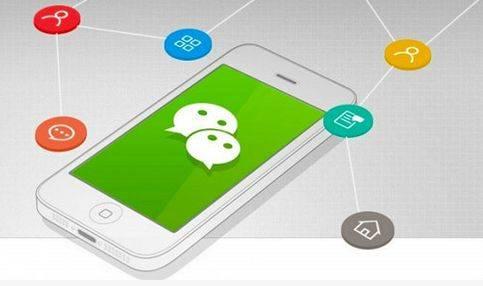 微信小游戏开发预计要多少费用需要注意什么呢(图1)