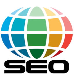 汽车发动机外贸利润分析与SEO推广策略(图1)