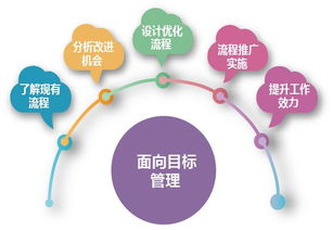 水蜜桃免费观看电视剧最新章节APP官方版下载水蜜桃免费观看(图1)