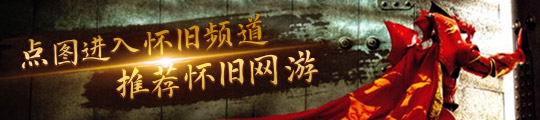 微信“短剧”小程序上线：腾讯官方出品 可免费观看(图4)