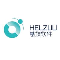 Alibaba_亚洲图10p电影在线观看全集免费在线观看高清完整无广告(图1)