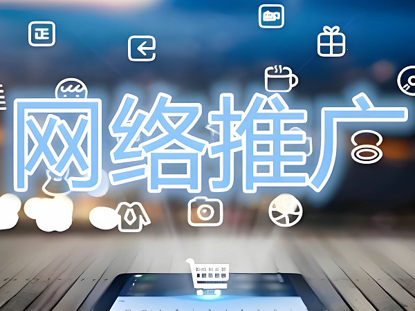抖阴漫画搜狐新兴漫画平台的崛起与挑战(图1)
