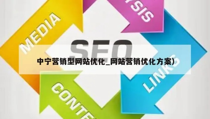 开元榴莲高清免费在线观看完整版全集科幻影视(图1)